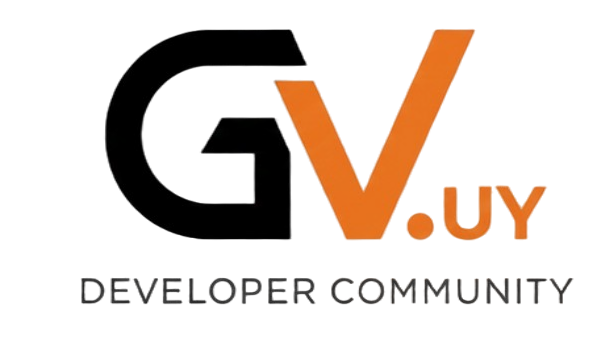 GV.UY