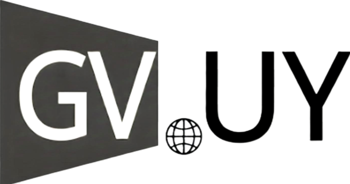 GVUY
